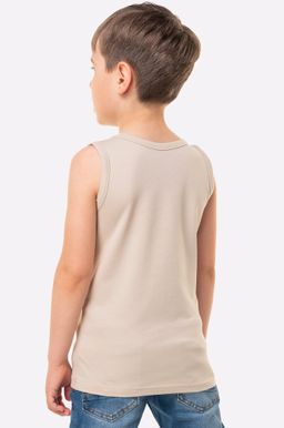 Майка для мальчика 3шт. Happy Fox  фото 5