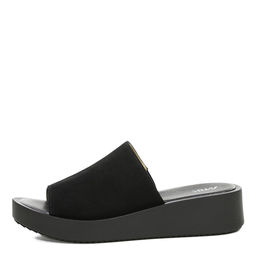 Туфли летние женские