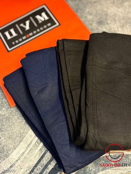 Детские леггинсы с мехом