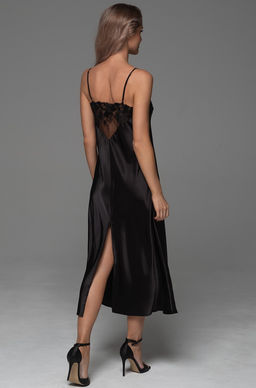 ав - Mia-amore фото 2