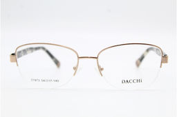 Оправа DACCHi 31973 54-17-140 С2
