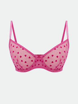 Balenli Dolgusuz Ti??rt S?tyen