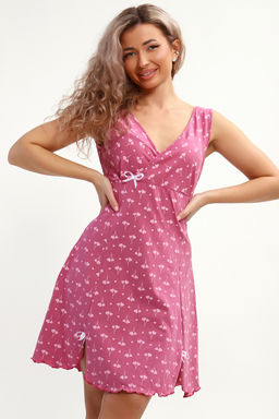 Сорочка 30143