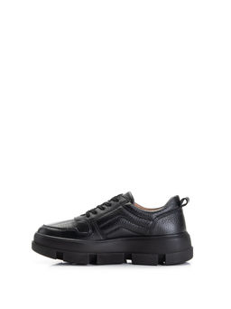 Ботинки - Belwest фото 4