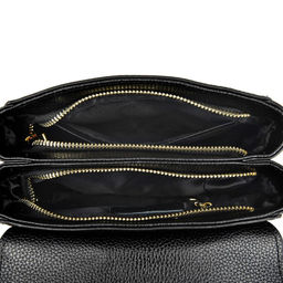 Bags Сумка женская / кожа / 023091  фото 7