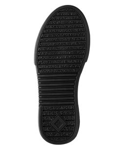 ботинки
								BELWEST  фото 7