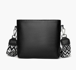 Bags Сумка женская / кожа / 011816