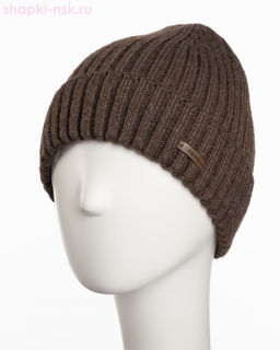 Моран Бини женская (56-58)