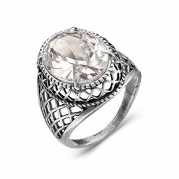 КОЛЬЦО 2387612