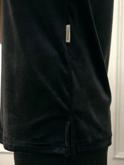 Костюм женский Кэт-1 Розовый - Modamica фото 46