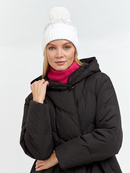 шапка женская - Glenfield фото 3