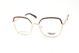 AMSHAR 8821 C12 52-18-140