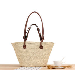Сумка BG-S-239-Cream - Ferro фото 4
