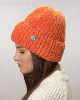 30020BKE Сибель Колпак флис (54-56)