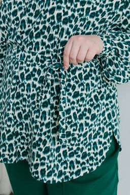 Блуза женская - Jp фото 16