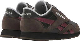 Кроссовки мужские