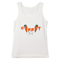 Майка для девочки Donella