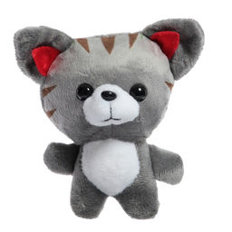 Набор 3 в 1 Новогодний подарок, 3 книги, игрушка, пазл - Буква-ленд фото 3