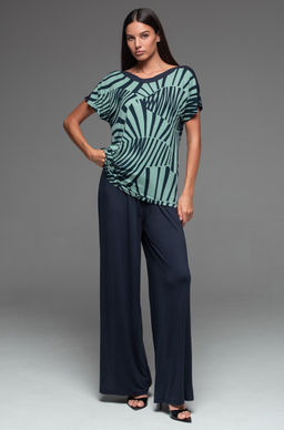 Комплект Mia-Amore