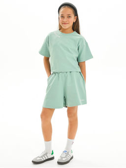 Костюм Джамп детский - София фото 21