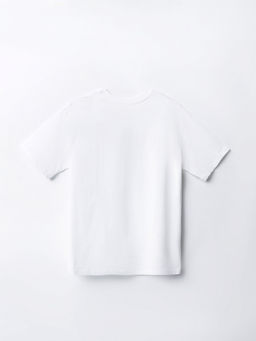 ФУТБОЛКА ЖЕНСКАЯ - Mark formelle фото 7