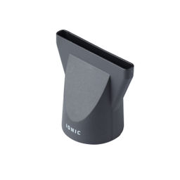 Фен 2200 Вт Balance Grey DEWAL BEAUTY HD1001-Grey  фото 7