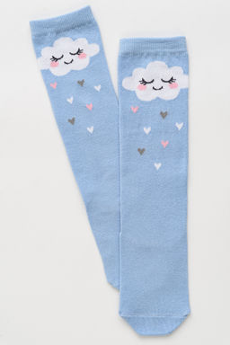 Гольфы детские Звёздочка (набор 2 пары)