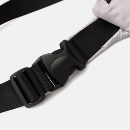 Сумка поясная Gwen - Fabrizio фото 5