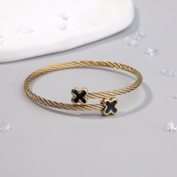 Браслет женский