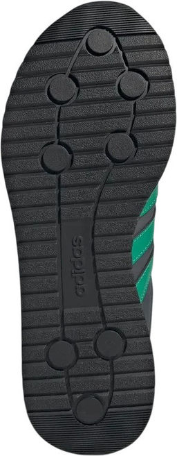 Кроссовки мужские