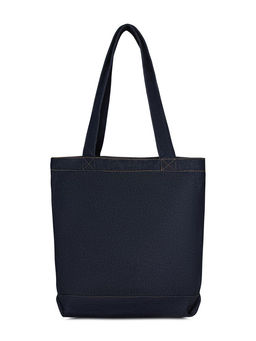 Сумка / Lee Cooper