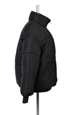 Куртка женская демисезонная URBAN - Империя пальто фото 3