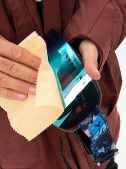 Мужская куртка Alpha Endless Suitable PRO