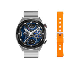 Часы наручные Daniel Klein DT3-3