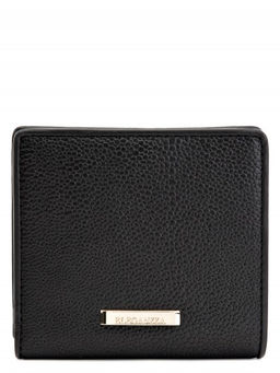 Кошелек ZQ133-2948 purple - Eleganzza фото 9