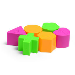 Сортер "Сортер автобус" в пакете