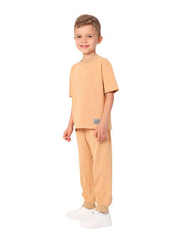 Комп - Карамелли фото 3