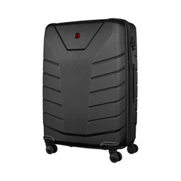 Чемодан большой Pegasus WENGER 610849