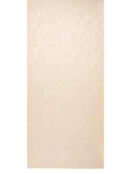 Палантин жен. шелк+виск 70х190 LSZ34-935-03 - Labbra фото 5