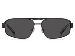 Солнцезащитные очки HUGO HG 1368/S