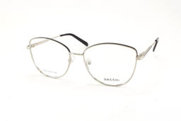 DACCHI 33758 C1 55-17-142
