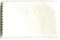 Марка Рождество 1981 год США