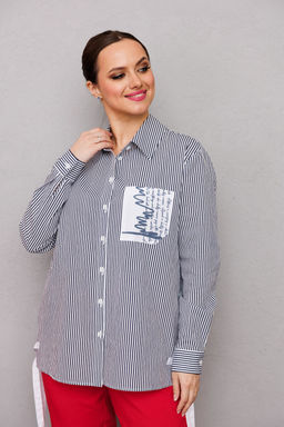 Костюм Mubliz 222