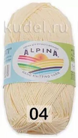 SATI - Alpina фото 3