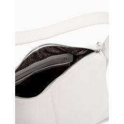 0424 Белый - Alessandro birutti фото 3