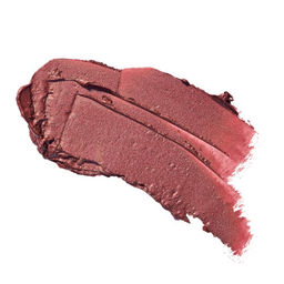 ARTDECO Помада для губ увлажняющая PERFECT COLOR LIPSTICK тон 829, 4 г.  фото 3
