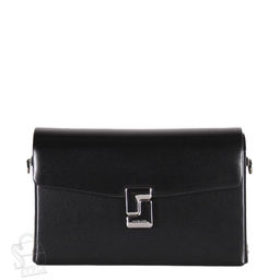 Сумка женская  60280C black Cocy в Новосибирске