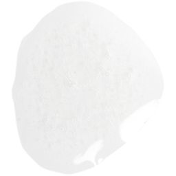 Vivienne Sabo Гель для бровей сверхсильной фиксации/Eyebrow extra strong fixing gel/Gel fixateur a sourcils Fixateur Haute Couture тон 01  фото 3