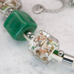 Колье - Vloes фото 5