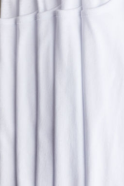 Pack de 5 camisetas sin mangas en algod?n - H&m фото 2